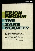 主要名稱：THE SANE SOCIETY圖檔，第1張，共1張