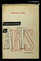 主要名稱：UNDERSTANDING THE ARTS圖檔，第1張，共1張