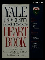 主要名稱：HEART BOOK圖檔，第1張，共2張