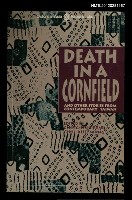 主要名稱：DEATH IN A CORNFIELD圖檔，第1張，共1張