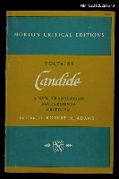 主要名稱：CANDIDE圖檔，第1張，共1張