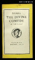 主要名稱：THE DIVINE COMEDY Ⅱ：PURGATORY圖檔，第1張，共1張