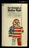 主要名稱：Mother Night圖檔，第1張，共1張