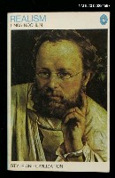 主要名稱：REALISM圖檔，第1張，共1張