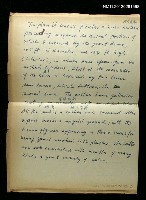 主要名稱：BYZANTINE ART圖檔，第2張，共2張