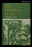 主要名稱：THE PRINCIPLES OF ART圖檔，第1張，共1張
