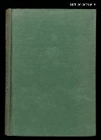 主要名稱：AESTHETICS FROM CLASSICAL GREECE TO THE PRESENT圖檔，第1張，共2張