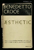 主要名稱：AESTHETIC圖檔，第1張，共1張