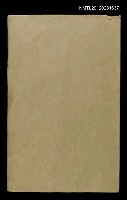 主要名稱：SHERIDAN'S PLAYS圖檔，第1張，共2張