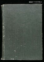 主要名稱：哲學小辭典 增訂版圖檔，第1張，共2張
