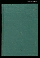 主要名稱：MODERN CRITICISM THEORY AND PRACTICE圖檔，第1張，共2張