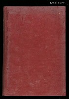 主要名稱：EUROPEAN LITERATURE圖檔，第1張，共2張