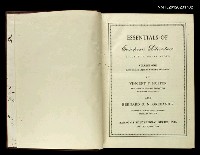 主要名稱：EUROPEAN LITERATURE圖檔，第2張，共2張