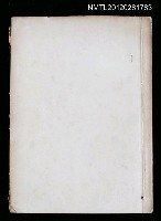 主要名稱：英國文學史圖檔，第1張，共2張