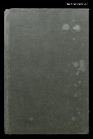 主要名稱：THE BASIS OF CRITICISM IN THE ARTS圖檔，第1張，共2張