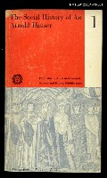 主要名稱：THE SOCIAL HISTORY OF AST 1圖檔，第1張，共1張
