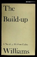 主要名稱：THE BUILD-UP圖檔，第1張，共1張