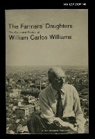 主要名稱：THE FARMERS' DAUGHTERS圖檔，第1張，共1張