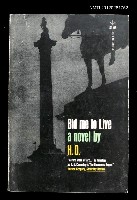 主要名稱：BID ME TO LIVE圖檔，第1張，共1張