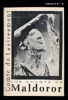 主要名稱：MALDOROR圖檔，第1張，共1張