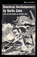 主要名稱：AMERICAN CONTEMPORARY圖檔，第1張，共1張