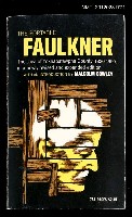主要名稱：FAULKNER圖檔，第1張，共1張