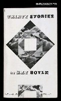 主要名稱：THIRTY STORIES圖檔，第1張，共1張
