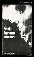 主要名稱：REVOLT IN ASPROMONTE圖檔，第1張，共1張