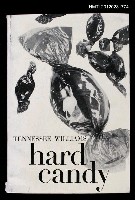 主要名稱：HARD CANDY圖檔，第1張，共1張