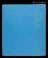 主要名稱：THE CHINESE DRAMA圖檔，第1張，共2張