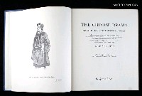 主要名稱：THE CHINESE DRAMA圖檔，第2張，共2張