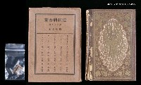 主要名稱：29卷 露西亞篇/全集題名：近代劇全集圖檔，第1張，共1張