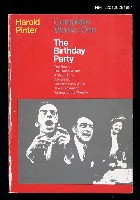 主要名稱：COMPLETE WORKS: ONE圖檔，第1張，共1張