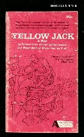 主要名稱：YELLOW JACK圖檔，第1張，共1張