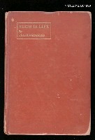 主要名稱：SUCH IS LIFE圖檔，第1張，共1張