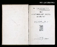 主要名稱：THE CONTEMPORARY DRAMA OF FRANCE圖檔，第2張，共2張