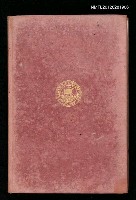 主要名稱：MASTER OLOF: A DRAMA IN FIVE ACTS圖檔，第1張，共2張