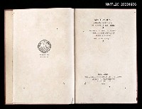 主要名稱：MASTER OLOF: A DRAMA IN FIVE ACTS圖檔，第2張，共2張