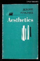主要名稱：AESTHECTICS圖檔，第1張，共1張