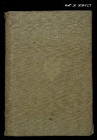 主要名稱：美學/叢書名(號)：哲學叢書第六編圖檔，第1張，共2張