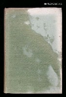 主要名稱：THE ART AND LIFE OF WILLIAM SHAKESPEARE圖檔，第1張，共2張