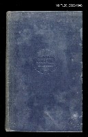 主要名稱：AN ESSAY ON COMEDY圖檔，第1張，共2張