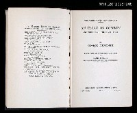主要名稱：AN ESSAY ON COMEDY圖檔，第2張，共2張
