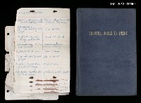 主要名稱：THEATRE BOOKS IN PRINT圖檔，第1張，共1張