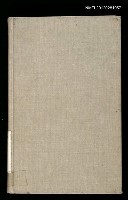 主要名稱：INDEX TO PLAYS IN COLLECTIONS圖檔，第1張，共2張