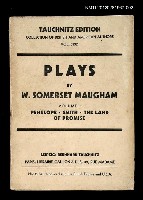 主要名稱：PLAYS VOL.2圖檔，第1張，共1張