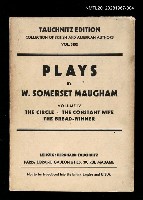 主要名稱：PLAYS VOL.4圖檔，第1張，共1張