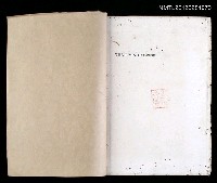 主要名稱：THE LIVING CORPSE圖檔，第2張，共2張