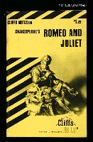 主要名稱：ROMEO AND JULIET圖檔，第1張，共1張