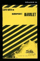 主要名稱：HAMLET圖檔，第1張，共1張